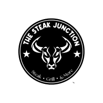 The Steak Junction