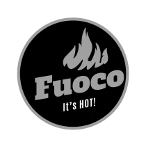 fuoco